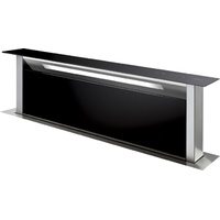 De Dietrich DHD 7261B