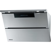 De Dietrich DHD 791 X