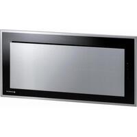 De Dietrich DHD 794 X