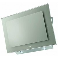 De Dietrich DHD1193G