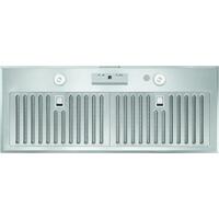 De Dietrich DHG 1167 X