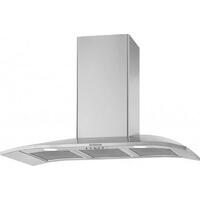 De Dietrich DHR 7941X