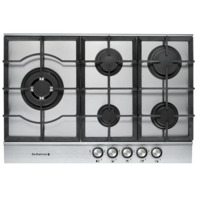 De Dietrich DTE 1172 X