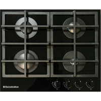 De Luxe GG4_750229F-011