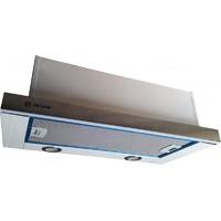 De Luxe Iren ACB-SP60-W-PLS/D