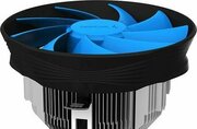 DeepCool Archer Bigpro V2 G-U-ARCHER-ARNNNN-G-3 фото