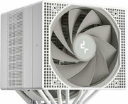 DeepCool Assassin VC Elite R-ASN4-WHNVNN-GJD фото