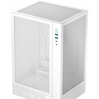 Deepcool CH170 Digital WH R-CH170-WHNPI0D-G-1