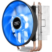 Deepcool GAMMAXX 300B