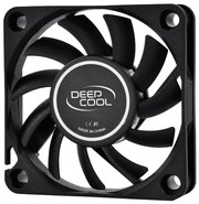 Deepcool XFAN 60 фото