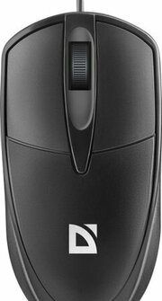 Defender Trace MB-989 фото