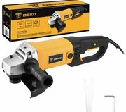 Deko AG2400DK 083-1030 фото