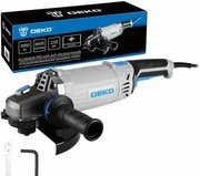 Deko AG3000DK PRO 083-1032 фото