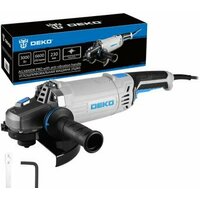 Deko AG3000DK PRO 083-1032