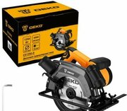 Deko CS1250-D 083-1100 фото