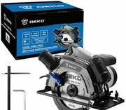 Deko CSDK-1500 PRO 085-1150 фото