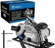 Deko CSDK-2500 PRO 085-1153 фото