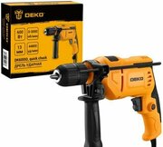 Deko DK600ID 083-1090 фото