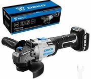 Deko DKAG20 063-2154 фото