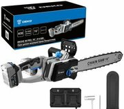 Deko DKCHS 40 PRO 083-2002 фото