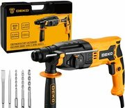 Deko DKH900 083-1044 фото