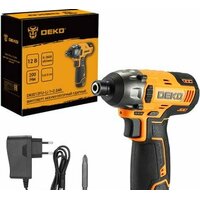 Deko DKIS12FU-Li 085-1110