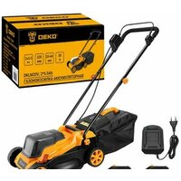 Deko DKLM20V 085-2024