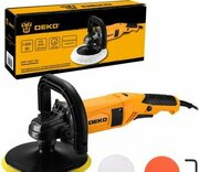 Deko DKP1400-180 083-1049 фото