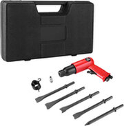 Deko DKPT04 Set 3 018-1104 фото