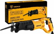 Deko DKRS1100V 083-1071 фото