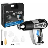 Deko HG2450 085-1130