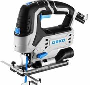 Deko JSDK-1000 PRO 085-1160 фото