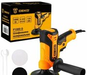 Deko P1000-D 083-1045 фото