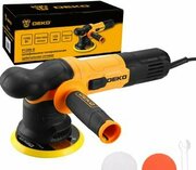 Deko P1250-D 083-1046 фото