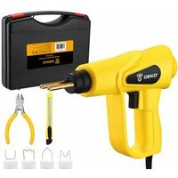 Deko RDKWG80 083-3007