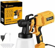 Deko SG550DK 083-1131 фото