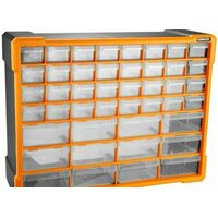 Deko Smart box 44 085-3007