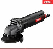 Deli DE-JM115-2E фото