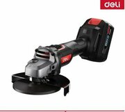 Deli DE-JM20-3D4 фото