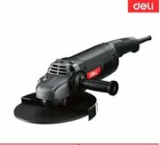 Deli DE-JM230-2E фото