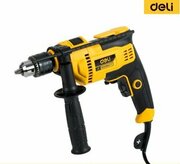 Deli DL-CZ13-E5 фото