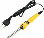 Deli DL8840 фото