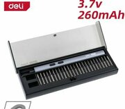 Deli DY-DP04-1B1 фото