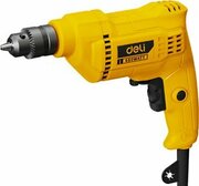 Deli DZ10-E3 фото