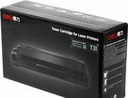 Deli T31-EA1 фото