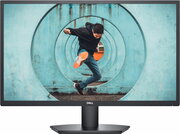 Dell SE2722H фото