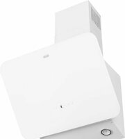 De’longhi Arco 625 BB фото