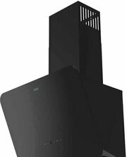 De’longhi Arco 625 NB фото