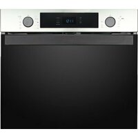 De’longhi DEO 735 IM Franca