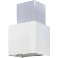 De’Longhi Dolcedorme 45